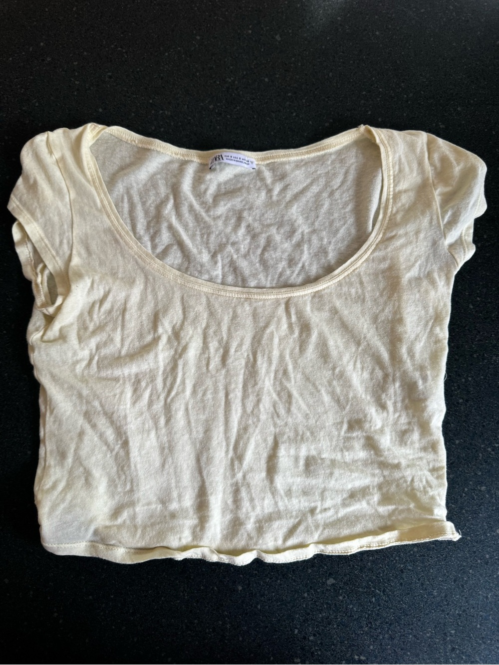 Subcategory selection - Picture 2 of 3